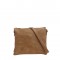 Jayla Crossbody - Dark Sand 